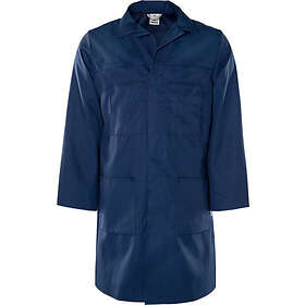 Fristads Rock Marin 4XL