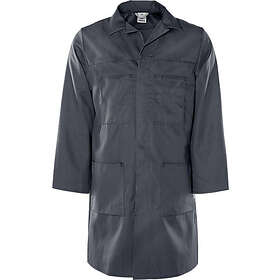 Fristads Rock M.Grå L