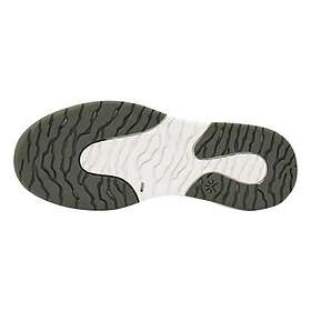 Tropicfeel Dune (Men's)