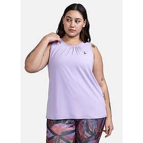 Craft Core Essence Plus Tank (Dam)