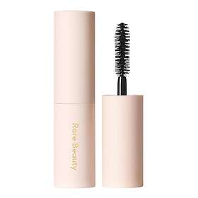 Rare Beauty Perfect Strokes Universal Volumizing Mini Mascara