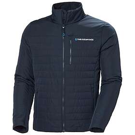 Helly Hansen The Ocean Race Isolert Jacket (Men's)