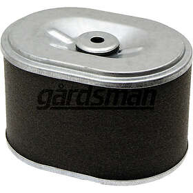 Loncin 55800095 Luftfilter