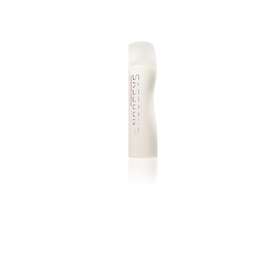 Sassoon Illuminating Conditioner 250ml