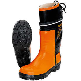 Stihl Skyddsstövel Special Klass 3 Stl 45