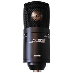 ADK Thor