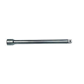 Bahco Förlängare 1/2" 125mm