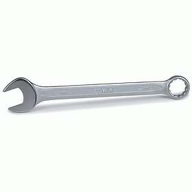 Edwin U-ringsnyckel 11mm