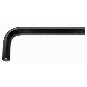 Luna Sexkantnyckel SB-20962-4mm