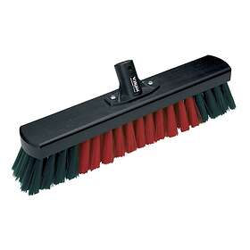 Vikan verkstadskvast 440 mm 311552