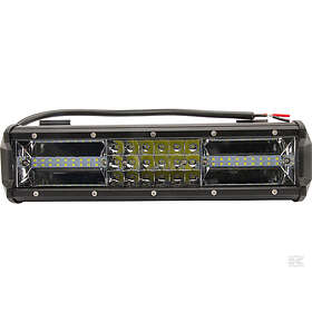 Kramp LA10301 ljusramp 81W 54 LED