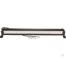 Kramp LA10303 ljusramp 180W 60 LED