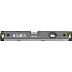 Luna Vattenpass CLP 40M