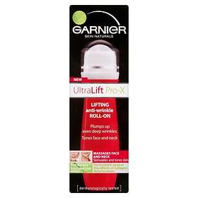 Garnier UltraLift Pro-X Anti-Wrinkle Roll-On 50ml