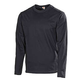 L.Brador T-shirt 628B Svart L