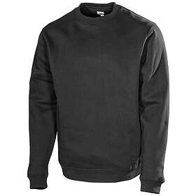 L.Brador Sweatshirt 637PB Svart XL