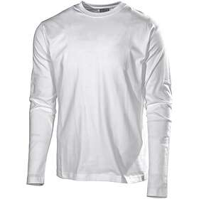 L.Brador T-shirt 628B Vit M