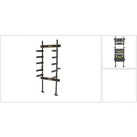 Dewalt DWST1-75694 Workshoplösning Toughsystem