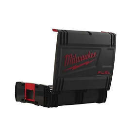 Milwaukee HD Box 1 Tillbehör