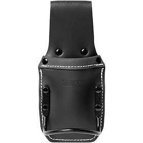 Fristads Snikki Hammar/-Knivhållare 9223 LTHR Svart ONESIZE