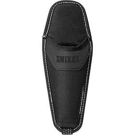 Fristads Snikki Tång- & Sekatörficka 9221 PPL