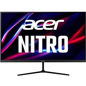 Acer Nitro QG270S3 27" Full HD VA 180Hz