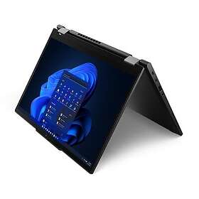 Lenovo ThinkPad X13 Yoga Gen 4 21F2004WMX 13.3" touch i7-1365U 32GB RAM 512GB SS