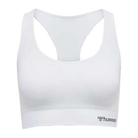 Hummel Hmltif Seamless Top (Women's)