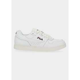 Fila Arcade L (Femme)