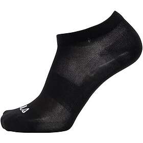 Bula Safe Sock