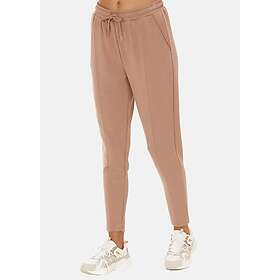 Athlecia Jacey W Sweatpants (Dame)