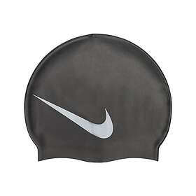 Nike Big Swoosh Cap