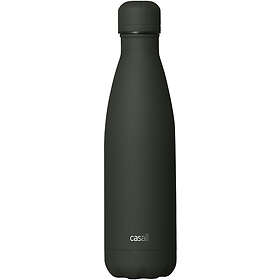 Casall Eco Cold Bottle 0,5L