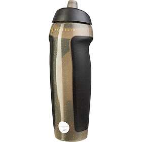 Athlecia Kemsiki Sports Bottle