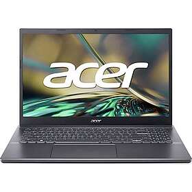 Acer Aspire 5 A515-47 NX.K80ED.00B 15,6" Ryzen 7 5825U 32GB RAM 1TB SSD