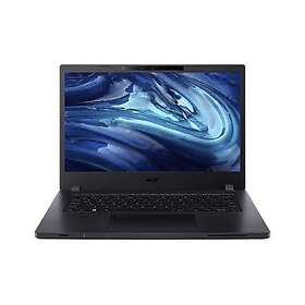 Acer Travelmate P2 TMP214-54 NX.VYBED.006 14" i5-1235U 16GB RAM 512GB SSD