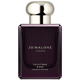 Jo Malone Velvet Rose & Oud Cologne Intense 50ml