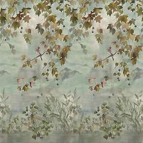 Miyako SCENE 2 PDG1112/01