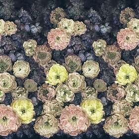 Fleur's Le Poeme De PDG1107/02