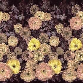 Fleur's Le Poeme De PDG1107/01