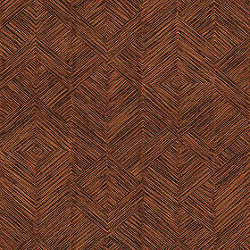 Tribute Khrôma TRI103