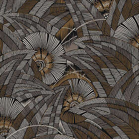 Tribute Khrôma TRI408