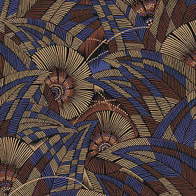 Tribute Khrôma TRI405