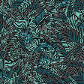 Tribute Khrôma TRI404