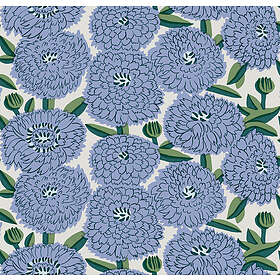 Midbec Tapeter Primavera 25106