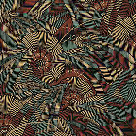 Tribute Khrôma TRI409