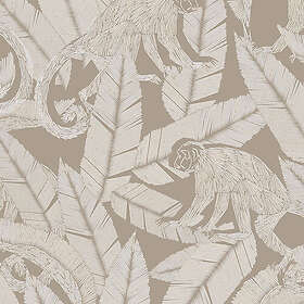 Tribute Khrôma TRI003