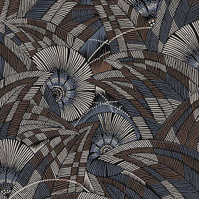 Tribute Khrôma TRI401