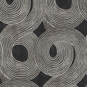 Tribute Khrôma TRI202