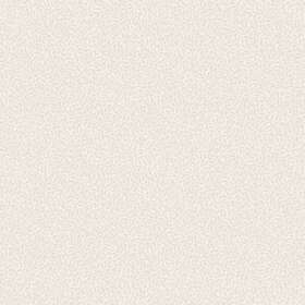 Sandbergs Tapeter Bladverk S10308